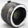 Телеконвертер Teleplus 2x OP MC7