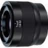 Объектив Zeiss Touit 32mm f/1.8 XF