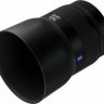 Объектив Zeiss Touit 32mm f/1.8 XF
