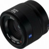 Объектив Zeiss Touit 32mm f/1.8 XF
