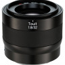 Объектив Zeiss Touit 32mm f/1.8 XF