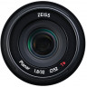 Объектив Zeiss Touit 32mm f/1.8 XF
