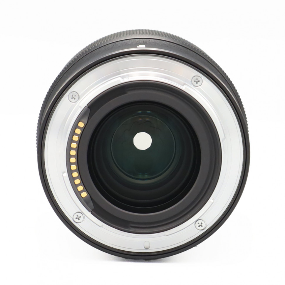 Nikon Z 50mm f/1.8 S Nikkor (like new)