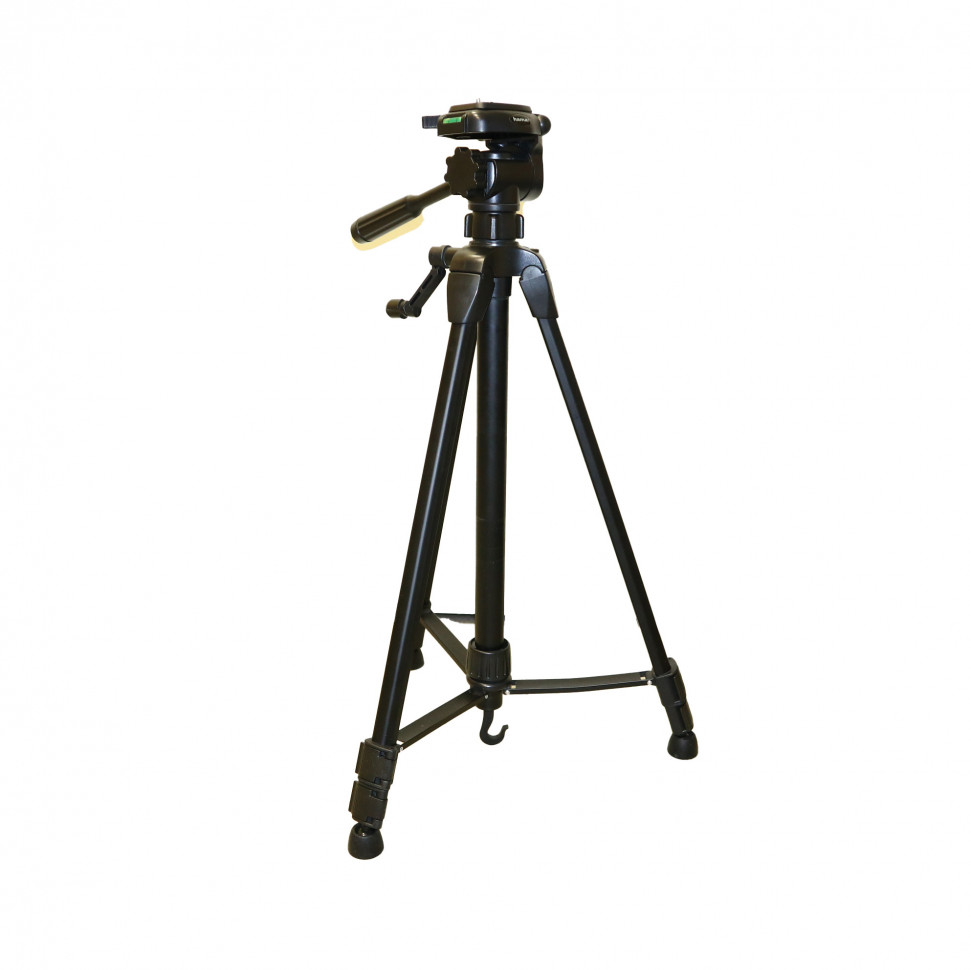 Штатив Hama Star Black 135 3D (состояние 4)