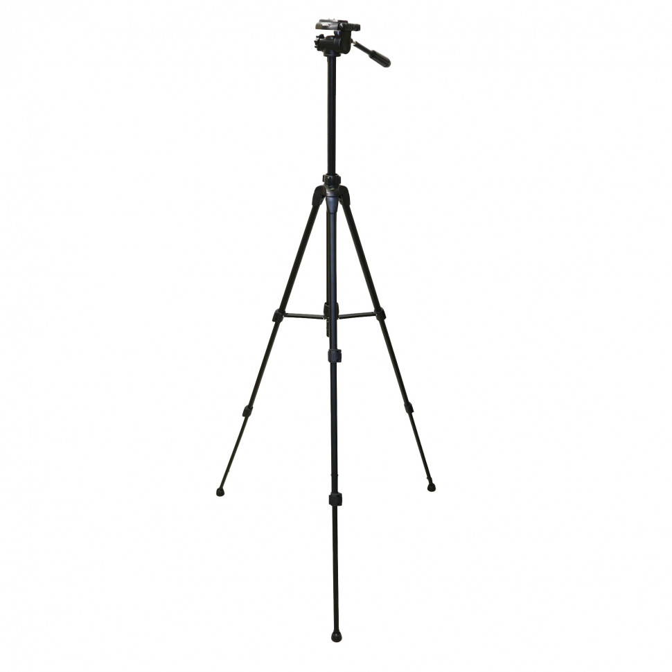 Штатив Hama Star Black 135 3D (состояние 4)