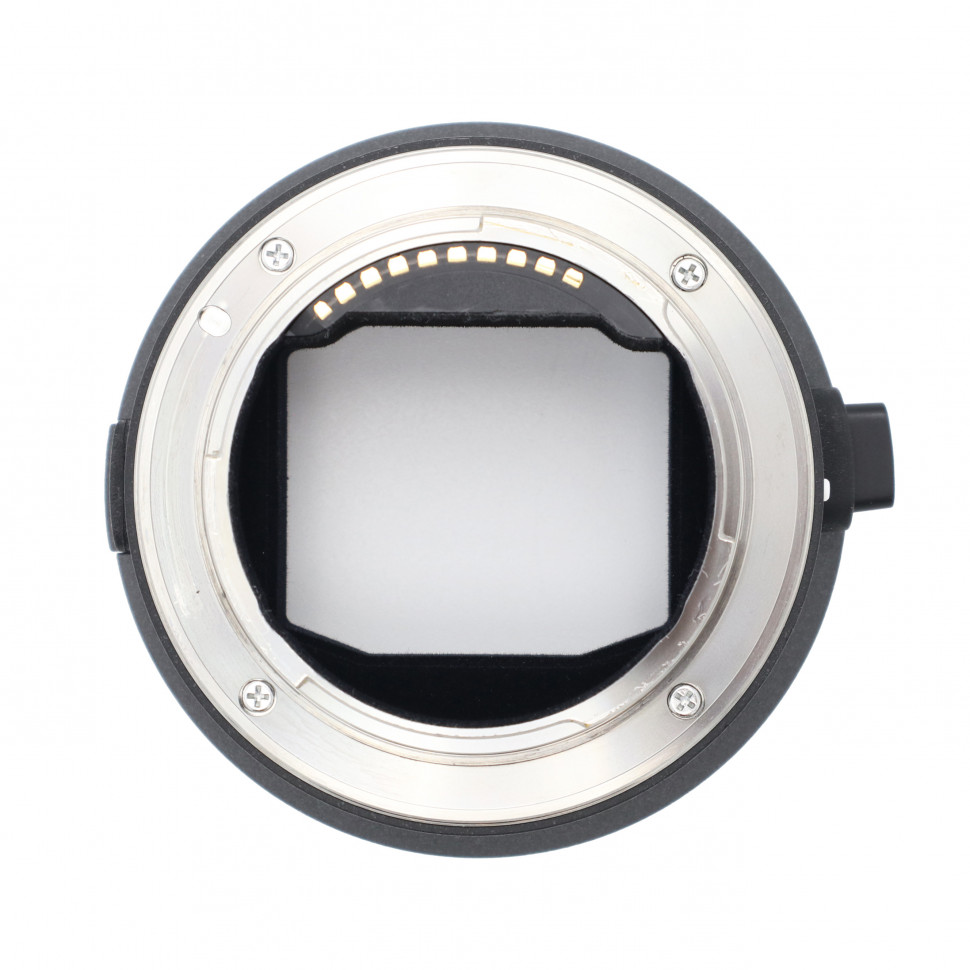 Sigma MC-11 Canon EF - Sony E (состояние 5)