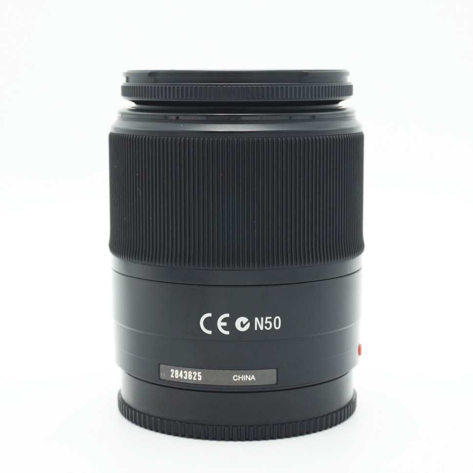 Sony DT 18-70mm f/3.5-5.6 (не работает автофокус)