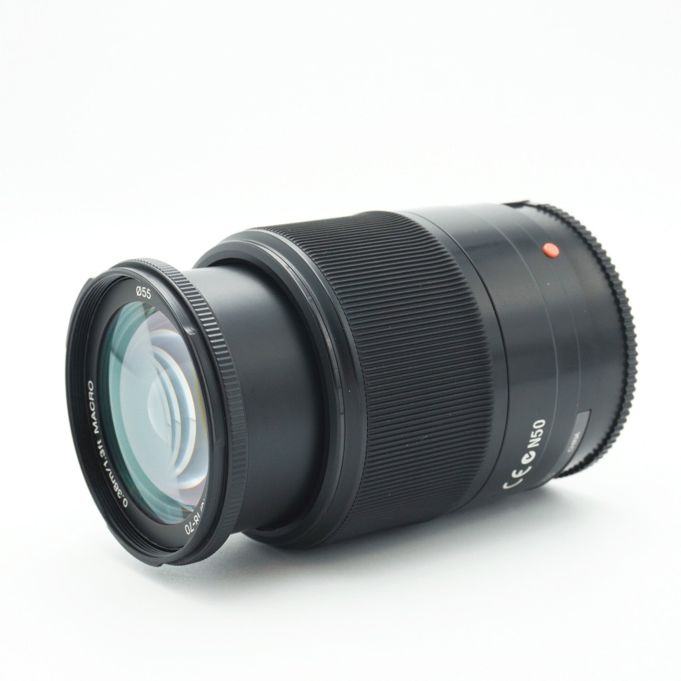 Sony DT 18-70mm f/3.5-5.6 (не работает автофокус)