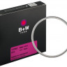 Светофильтр B+W Master 010 UV-Haze MRC nano 49mm