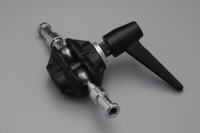 Manfrotto 155BKL Tilt-Top Head
