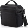 Фотосумка Сумка Tenba 637-780 Skyline v2 Shoulder Bag 8 Black