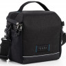 Фотосумка Сумка Tenba 637-780 Skyline v2 Shoulder Bag 8 Black