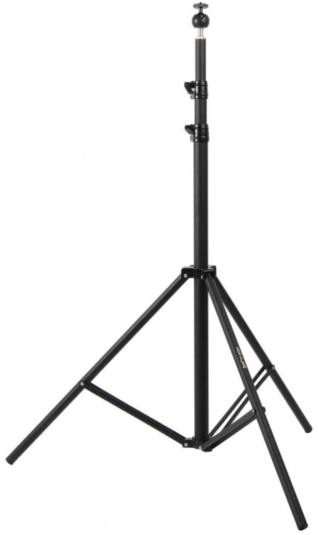 Стойка-тренога Falcon Eyes ST-808A