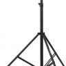 Стойка-тренога Falcon Eyes ST-808A