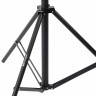 Стойка-тренога Falcon Eyes ST-808A