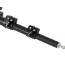 Стойка-тренога Falcon Eyes ST-808A