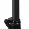 Стойка-тренога Falcon Eyes ST-808A