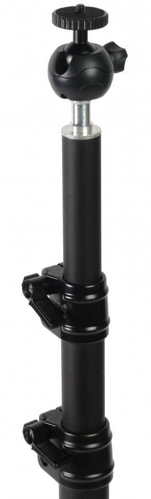 Стойка-тренога Falcon Eyes ST-808A