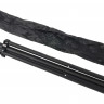 Стойка-тренога Falcon Eyes ST-808A