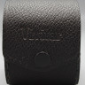 Телеконвертер Vivitar 2x-21 OM