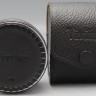 Телеконвертер Vivitar 2x-21 OM