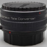 Телеконвертер Vivitar 2x-21 OM
