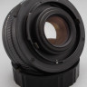 Телеконвертер Vivitar 2x-21 OM