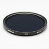 Набор из 3 фильтров RayLab (UV,CPL,ND8) 62mm(like new)
