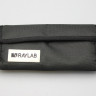 Набор из 3 фильтров RayLab (UV,CPL,ND8) 62mm(like new)