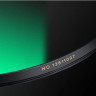 Светофильтр K&F Concept Nano-X Pro MCUV 67мм