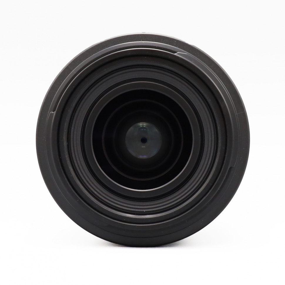 Canon RF 24mm f/1.8 Macro IS STM (Like New)