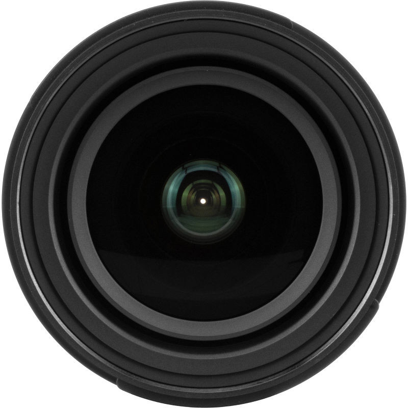 Tamron 17-28mm f/2.8 Di III RXD Sony FE (витринный экземпляр)