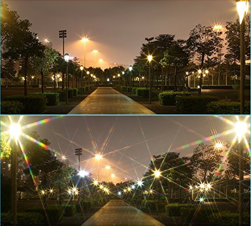 Fujimi Rotate Star-6 62mm (витринный)