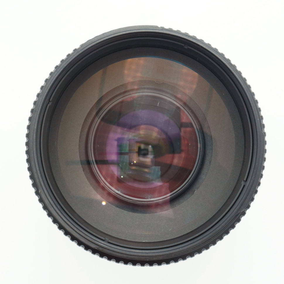 Sony DT 75-300mm f/4.5-5.6 (состояние 4)