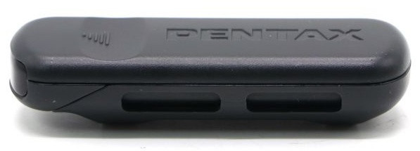 Pentax Remote Control