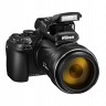 Фотоаппарат Nikon COOLPIX P1000