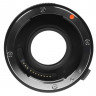 Телеконвертер Sigma TC-1401 1.4x for Nikon