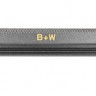 Светофильтр B+W Master 010 UV-Haze MRC nano 86mm