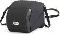 Фотосумка Lowepro Quick Case 120
