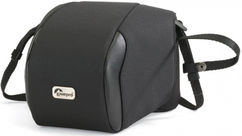 Фотосумка Lowepro Quick Case 120