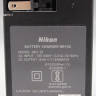 Зарядное устройство Nikon MH-32 для En-El25
