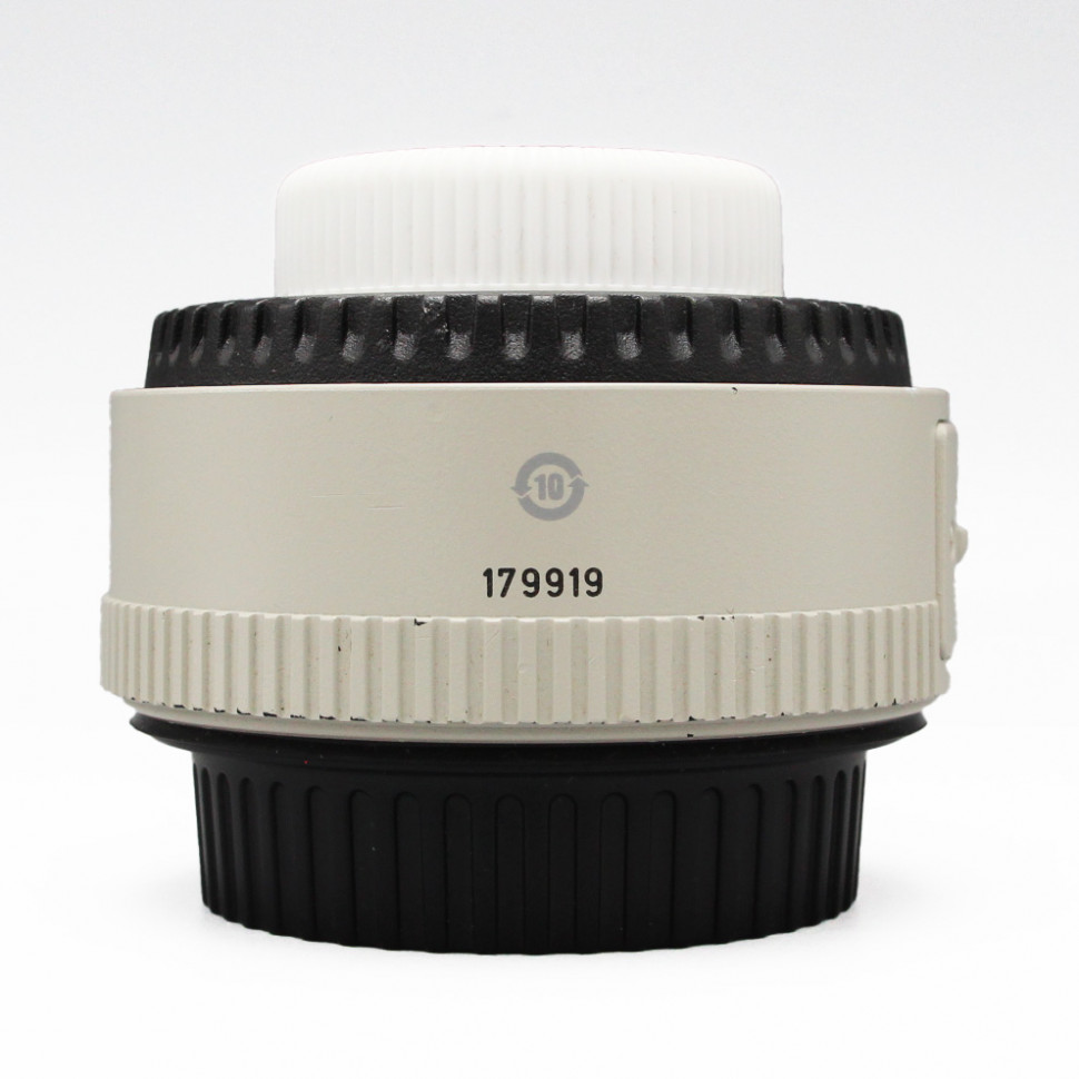 Canon Extender EF 1.4x II (состояние 5-)