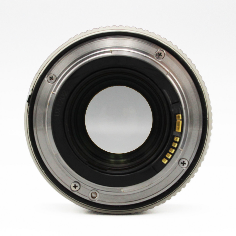 Canon Extender EF 1.4x II (состояние 5-)