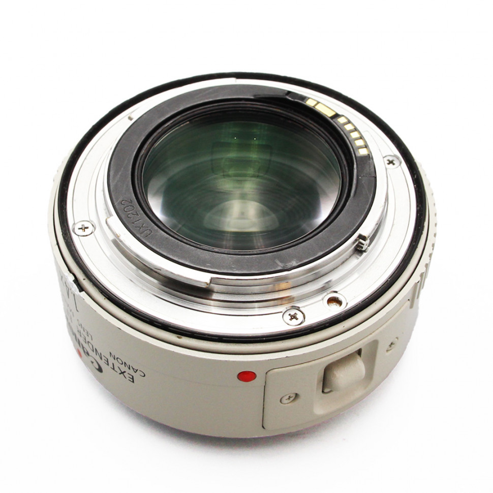 Canon Extender EF 1.4x II (состояние 5-)