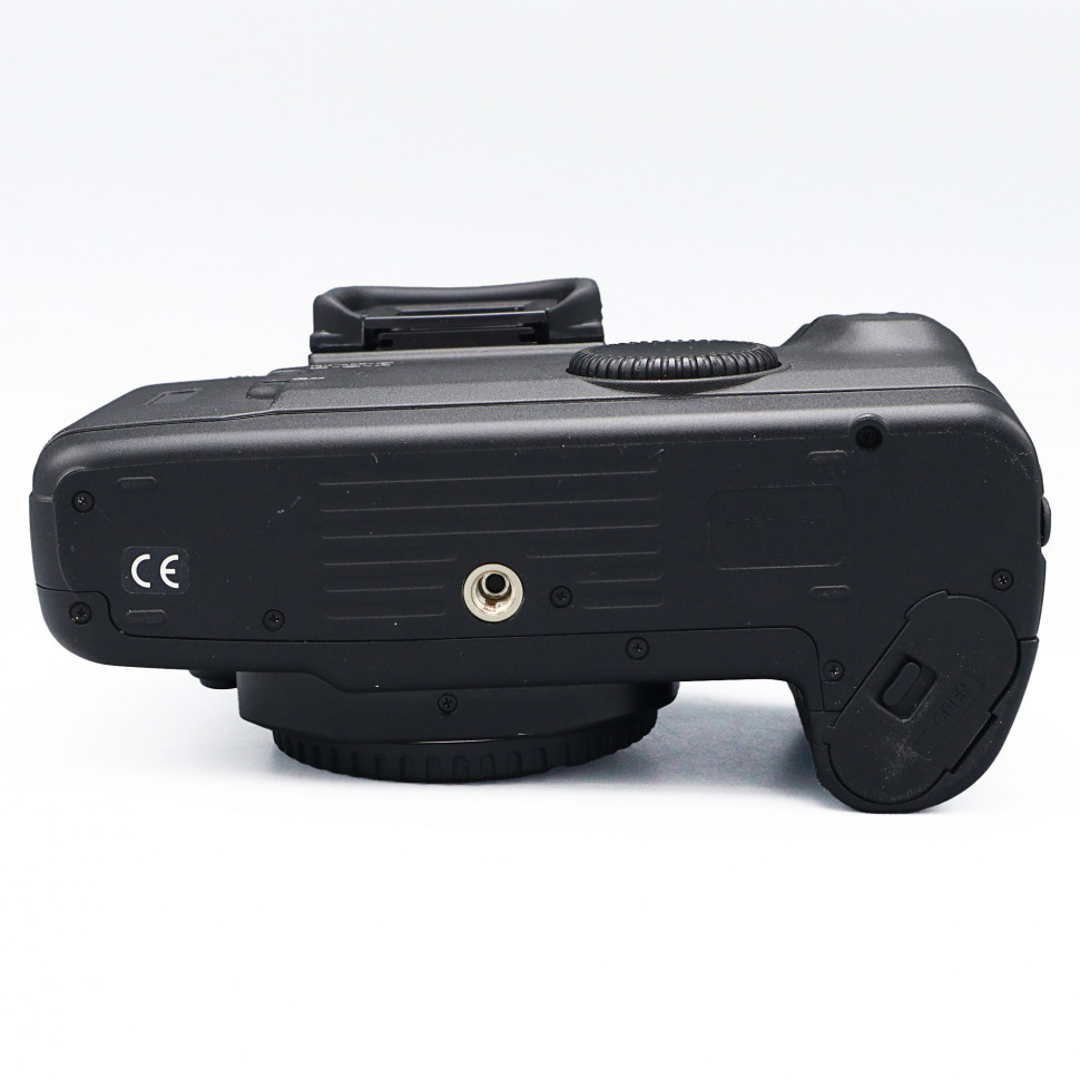 Canon EOS 50E