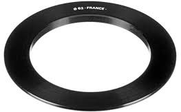 Переходник для фильтров Cokin Adapter Ring 62 mm