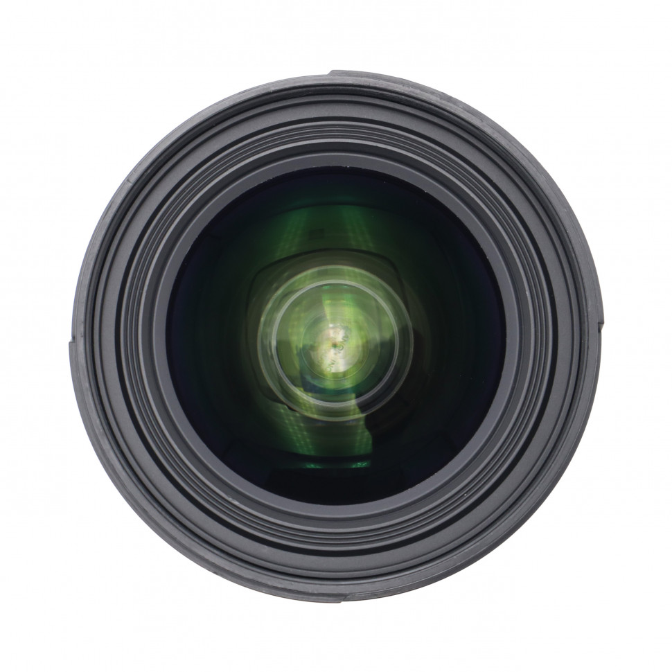 Sigma 18-35mm f/1.8 DC Art Canon EF (состояние 4)