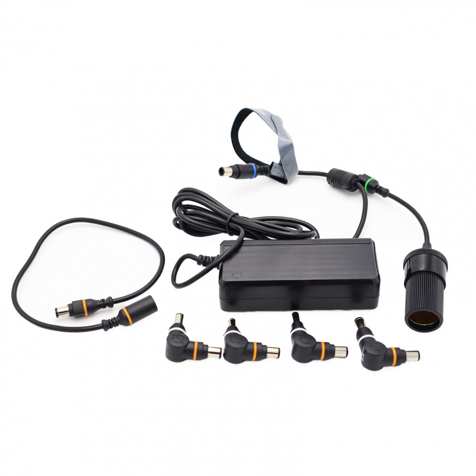 Power Pack SHERPA 100
