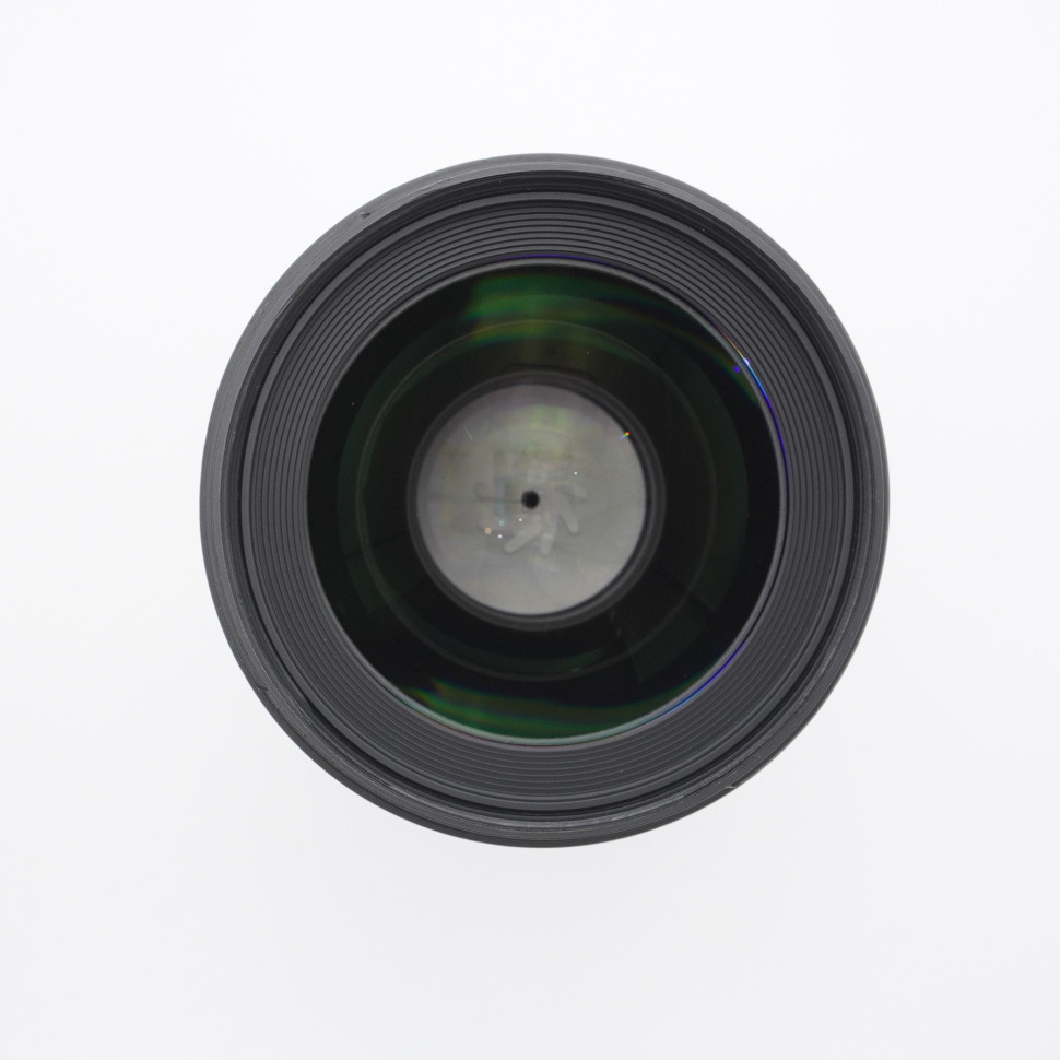 Sigma AF 50mm F/1.4 DG HSM Art Sony E (состояние 5)