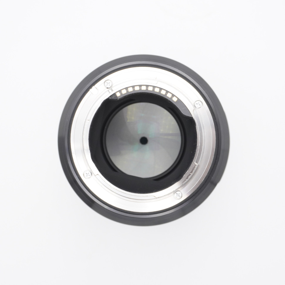 Sigma AF 50mm F/1.4 DG HSM Art Sony E (состояние 5)